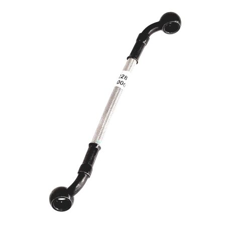 Hose, Footbrake Hydraulic Pump