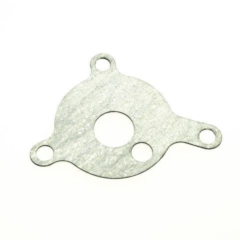 GASKET, PUMP COVER