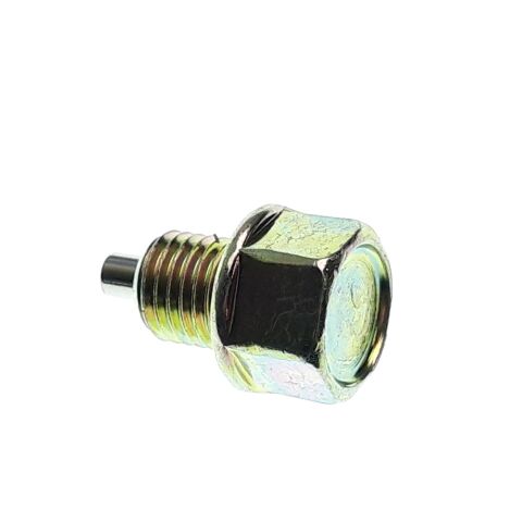 R/B 91833-E10-201 Drain Bolt