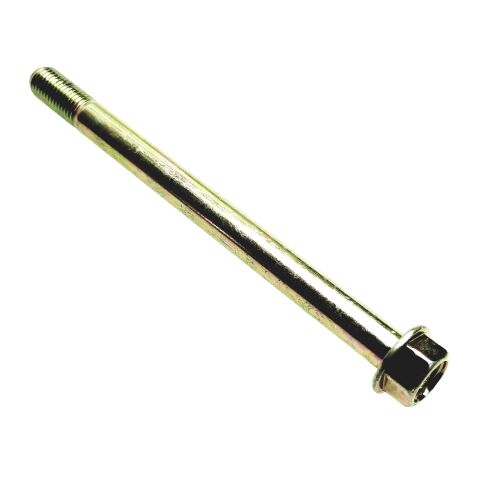 Hex Washer Face Bolt