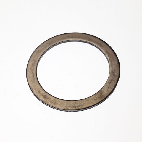 Washer , Plate(SK5)