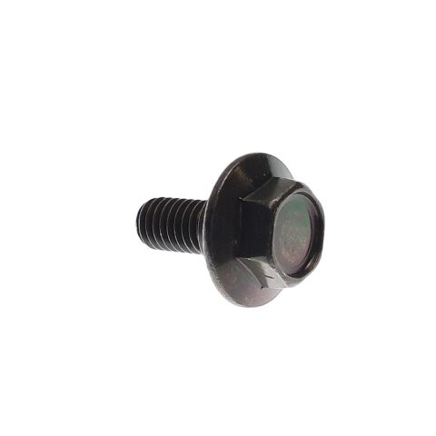 Bolt, Hex Ladder(Short)
