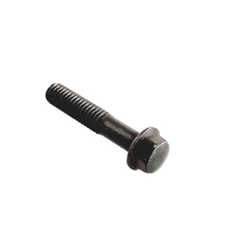 Hex.Washer Face Bolt