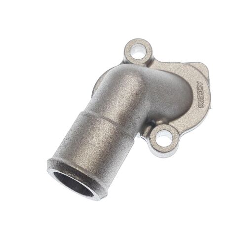 Hose, Connection