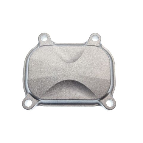 Head Cover , Cylinder