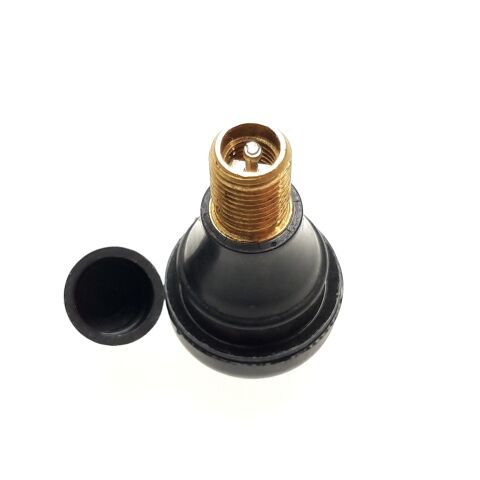 Valve, Tire