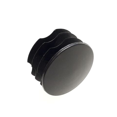 Cap, pipe