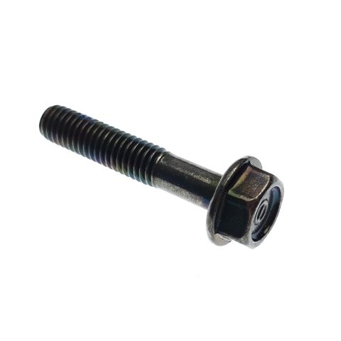 BOLT, gear shift lever