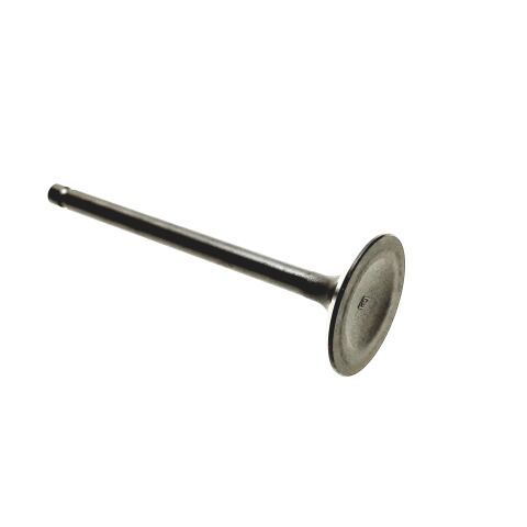 Valve, Exhaust