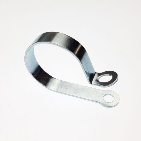 Holder