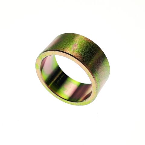 Spacer Tube