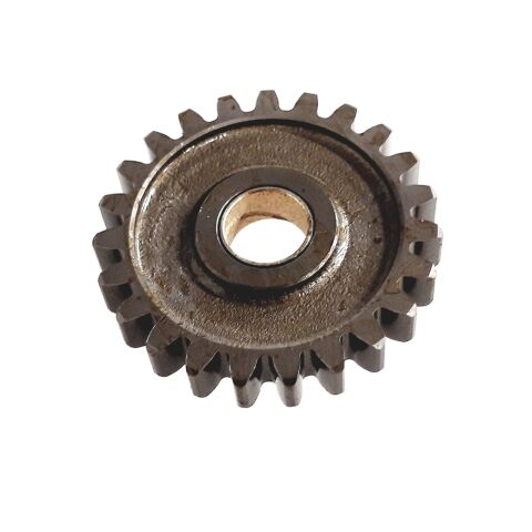 GEAR, REVERSE WHEEL 1