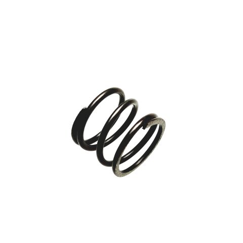 SPRING, gear shift cam drive p