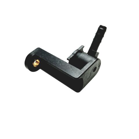 Bracket, Fuel Injector
