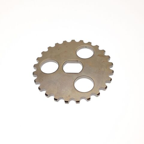 R/B 15110-E10-101 Drive,Gear, Oil-Pump