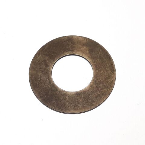 Washer , Plate(SK5)