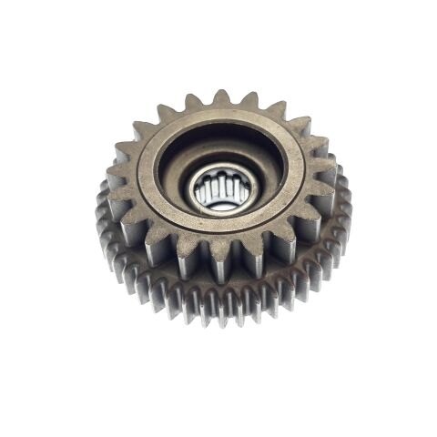 Idle Gear Ass´y