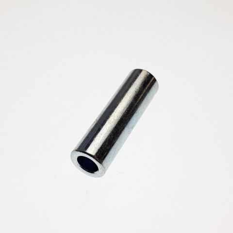 Spacer