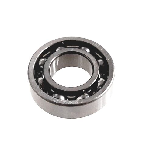 Bearing, Ball