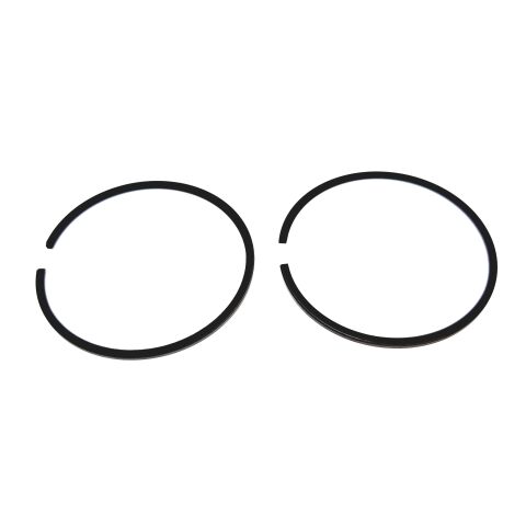 Rings, Piston (std.)