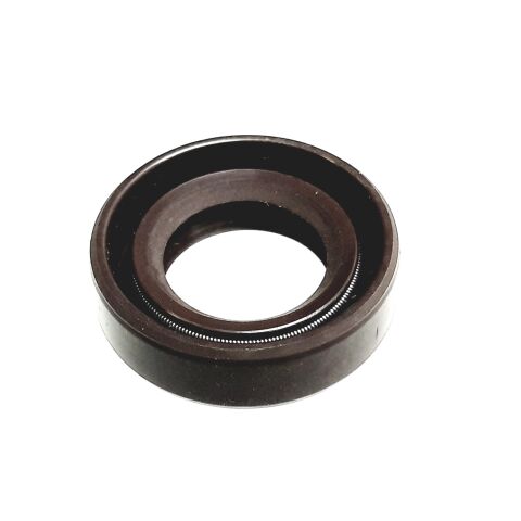 Oil Seal