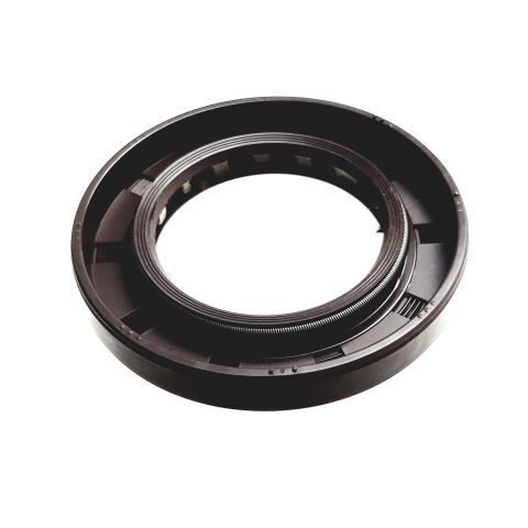 Oil Seal (unavailable)