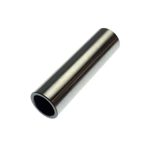 Spacer