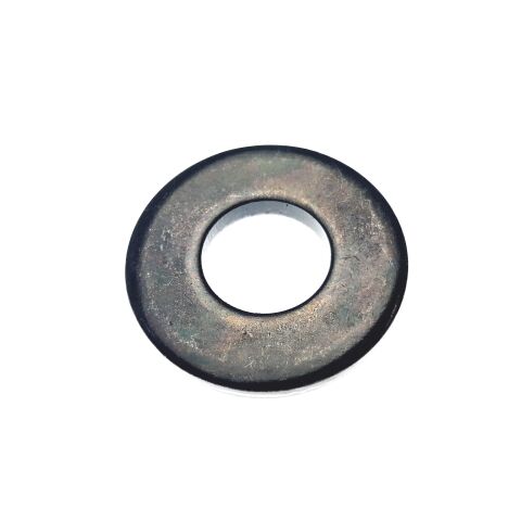 R/B: 93100-18240-45G   Washer , Plate