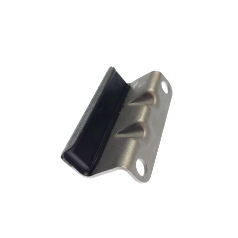 GUIDE, camchain NO.2