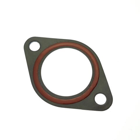 Insulator Gasket 400cc