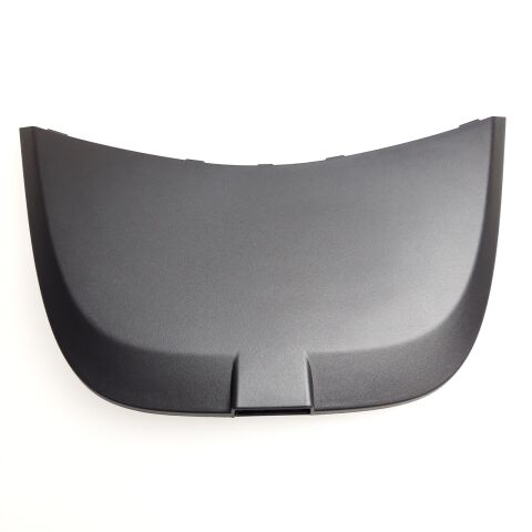 FRONT REPAIR COVER