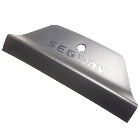 REAR BOX COVER