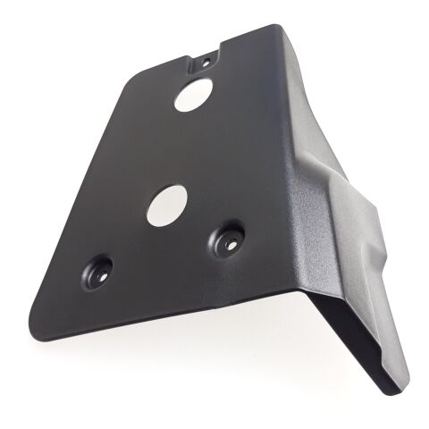 RL ARM GUARD