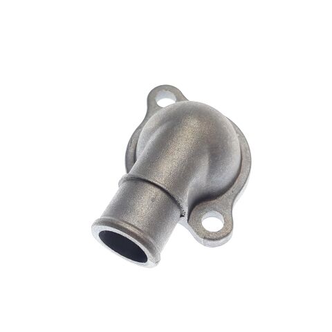 R/B 15305-E10-001 Hose, Connection
