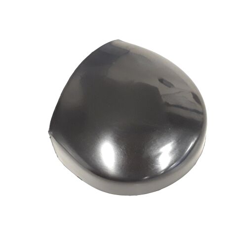 Cover, Dust Protect