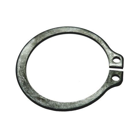 Cir Clip