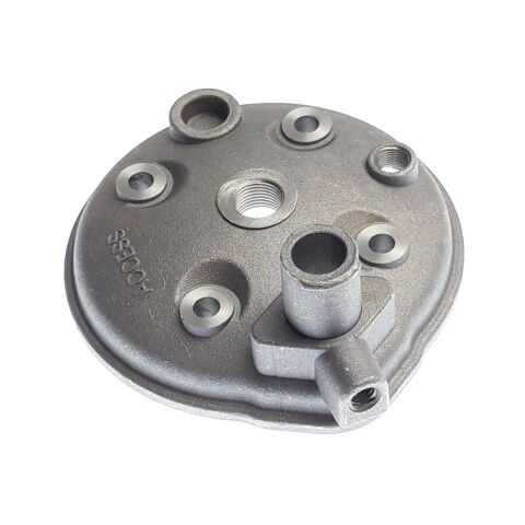 R/B 12200-E01-000 Head, Cylinder