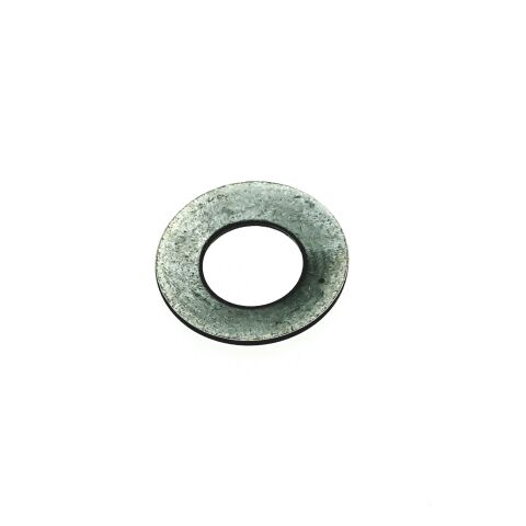 WASHER, impeller rock