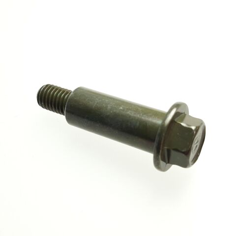 Hex Washer Ladder Bolt