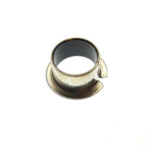 DU Pin Holder
