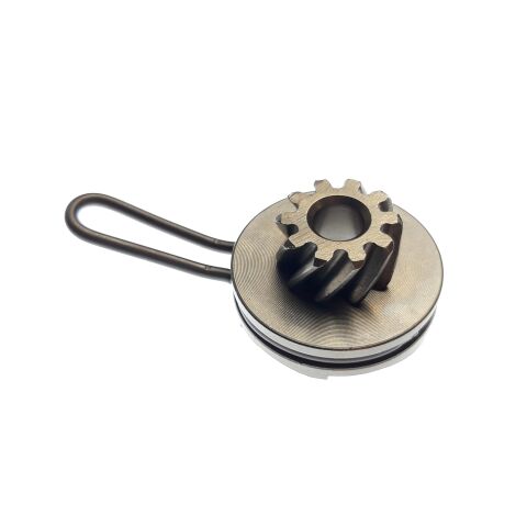 Kick Pinion Ass´y