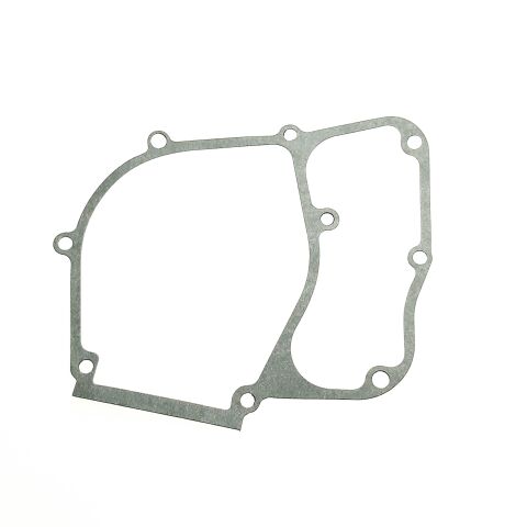 GASKET CRANKCASE(200cc)