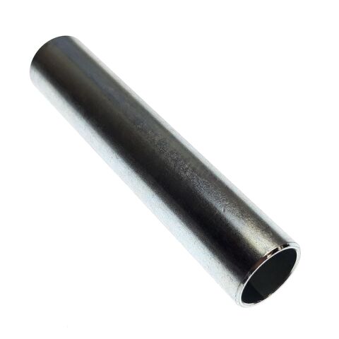 Support Tube, Nerfbar