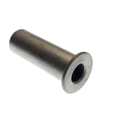 Spacer