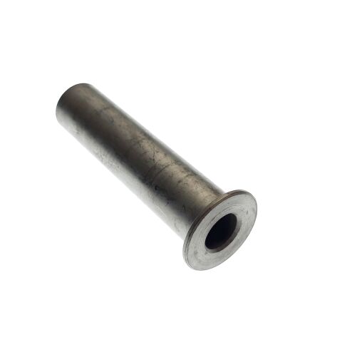 Spacer