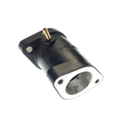 Manifold, Intake, MAX 250