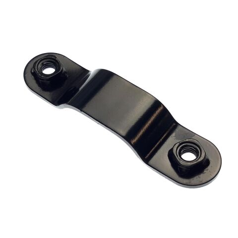 Clip
