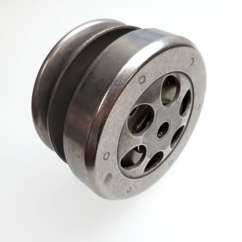 R/B 22300-E03-200 Secondary Sheave Ass´y