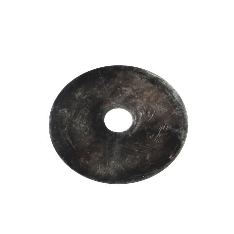 Washer, Conical Spring