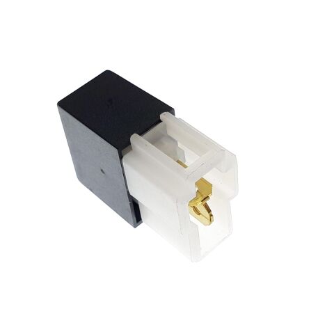 R/B 63130-A27-100 Fuse